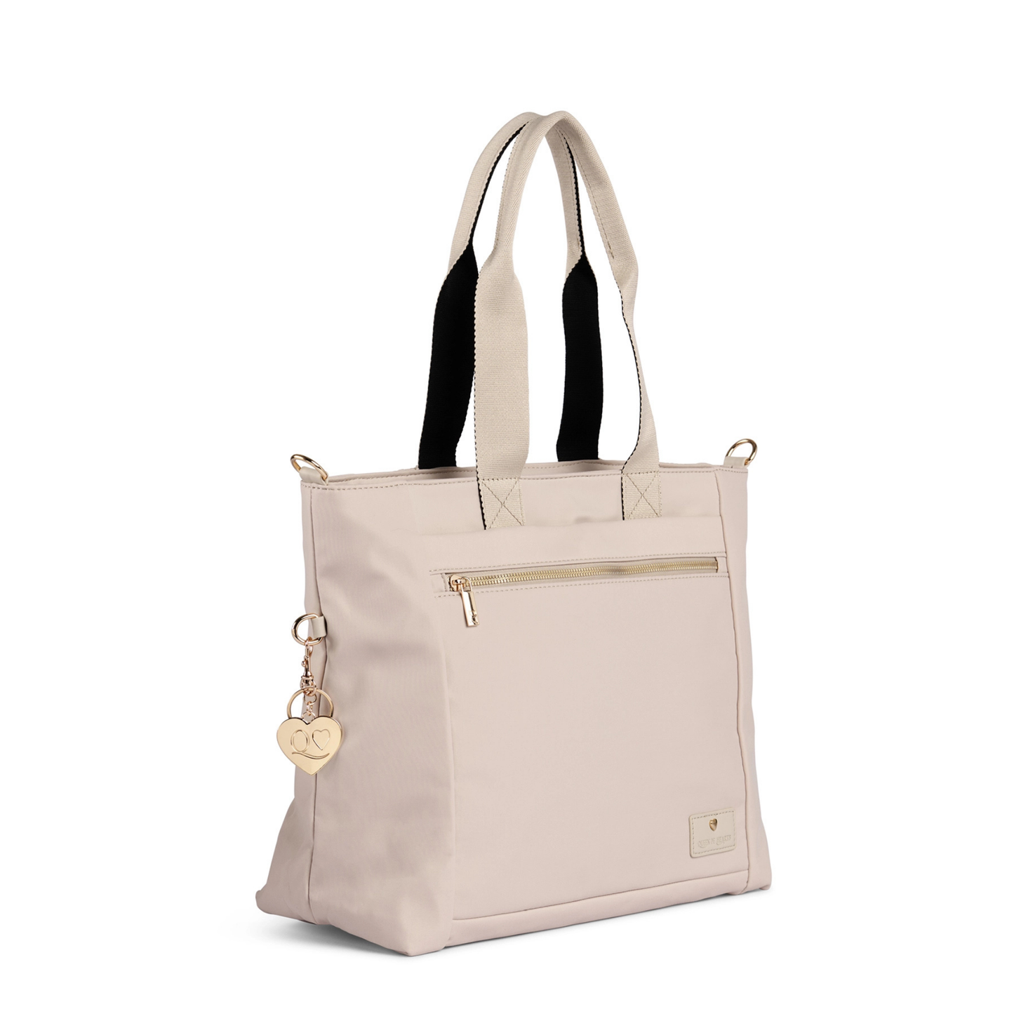 Lili Bag Nude