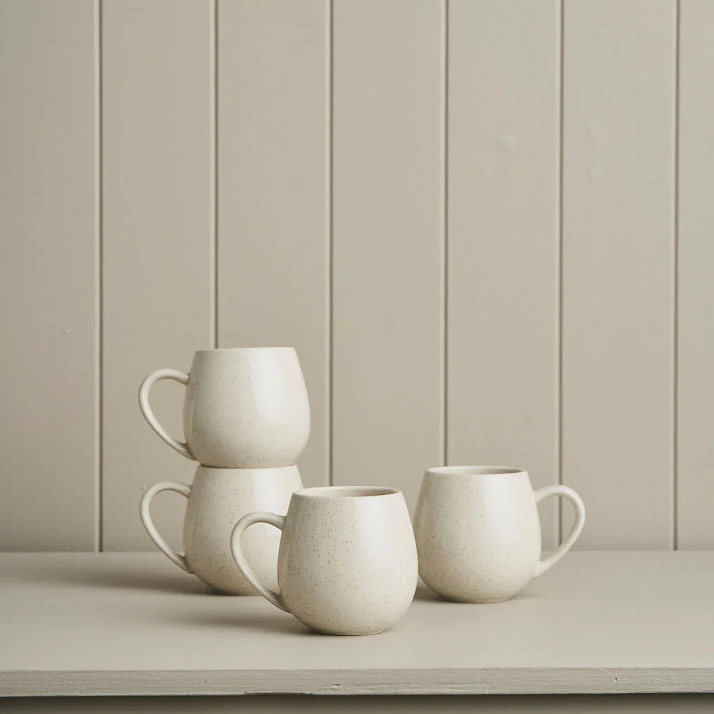 Drinkware