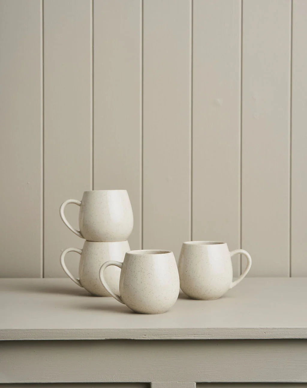 Drinkware