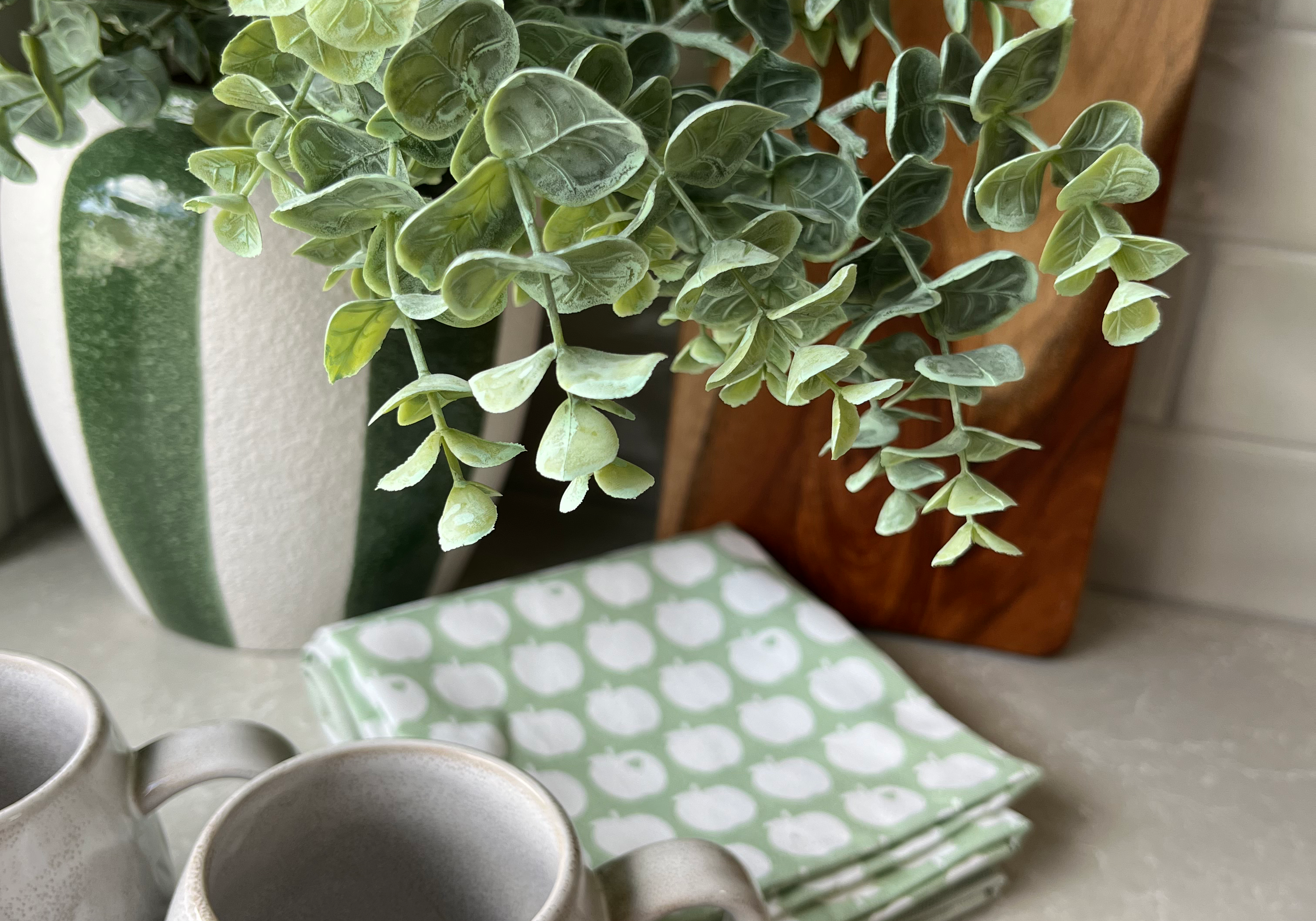 Thoughtful Gifts