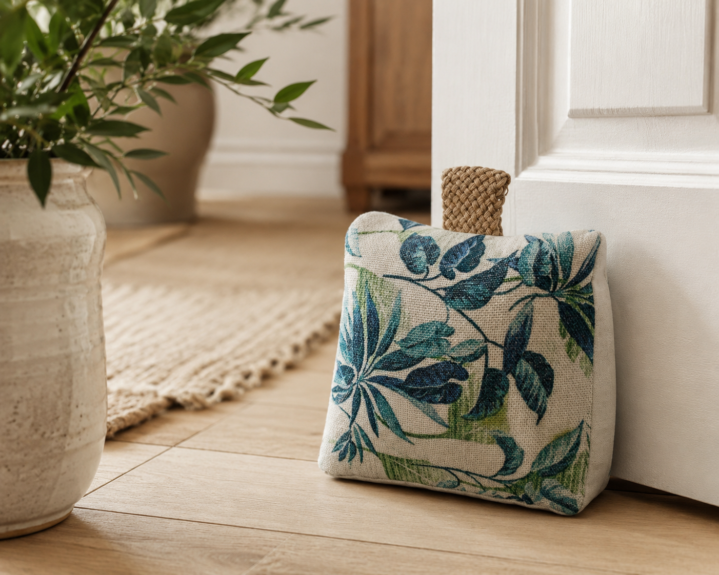 Door Stops