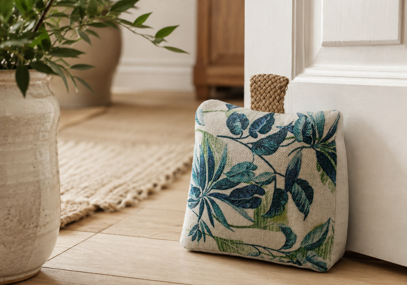 Door Stops