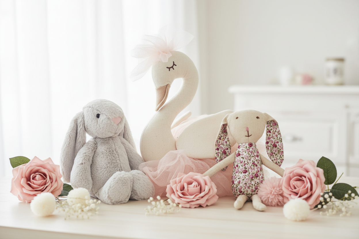 Gifts for Kids