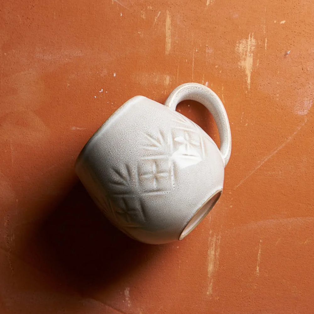 Mugs & Cups