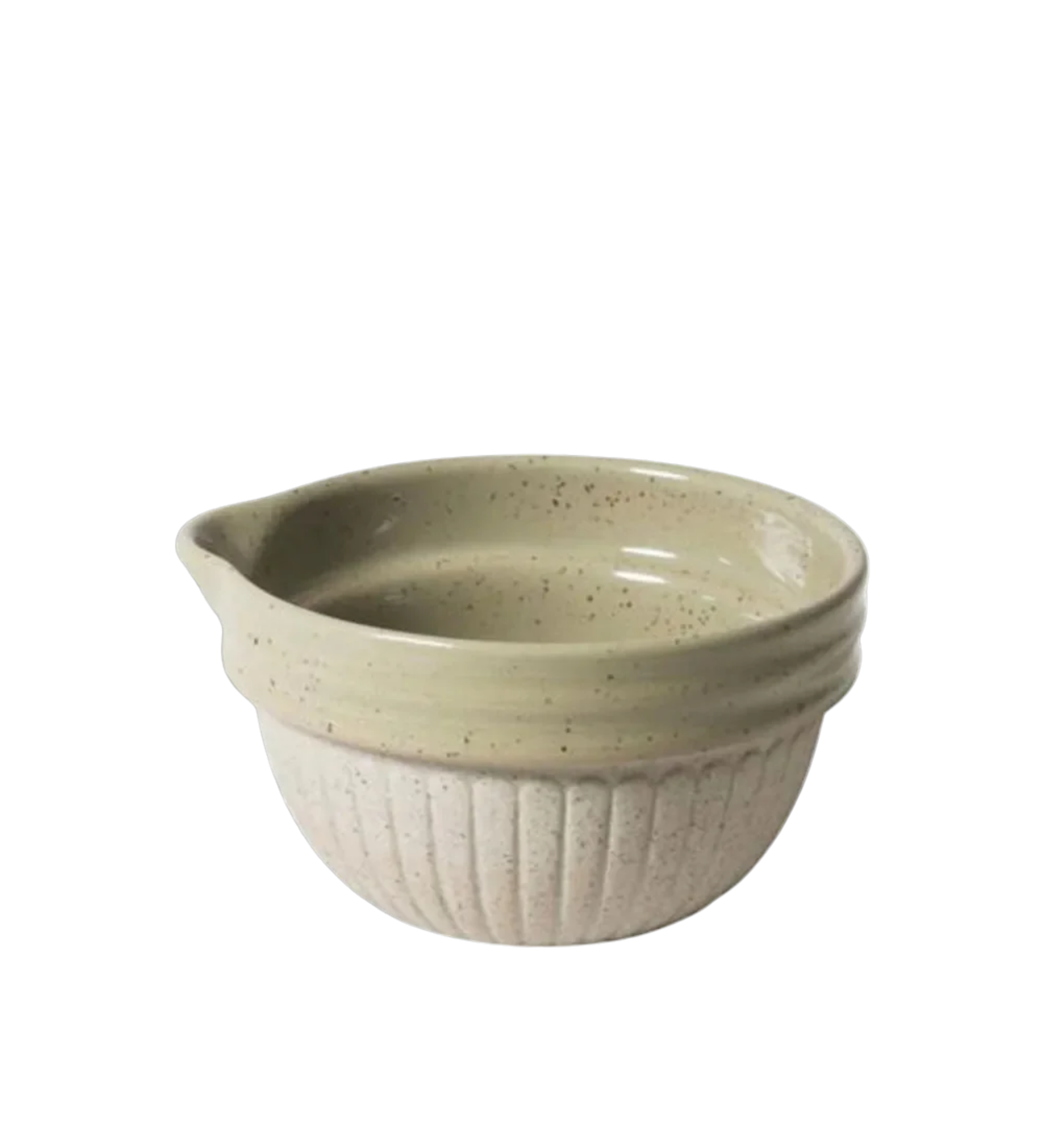 11cm_Scallop_Bowl.png