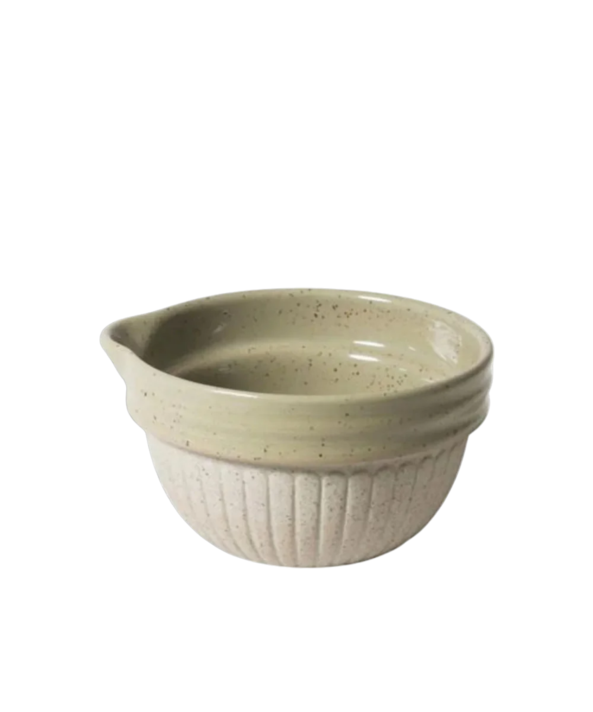 11cm_Scallop_Bowl.png