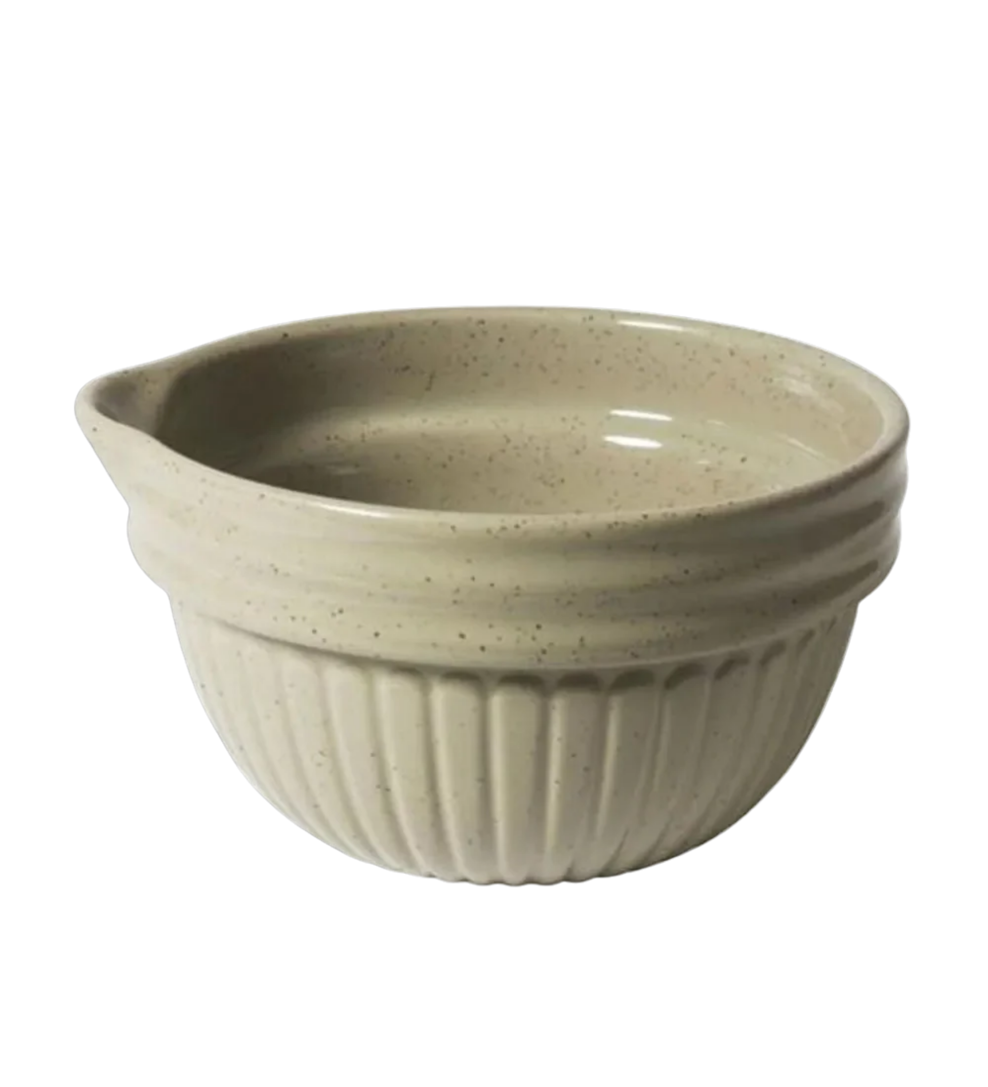 16cm_Scallop_Bowl.png