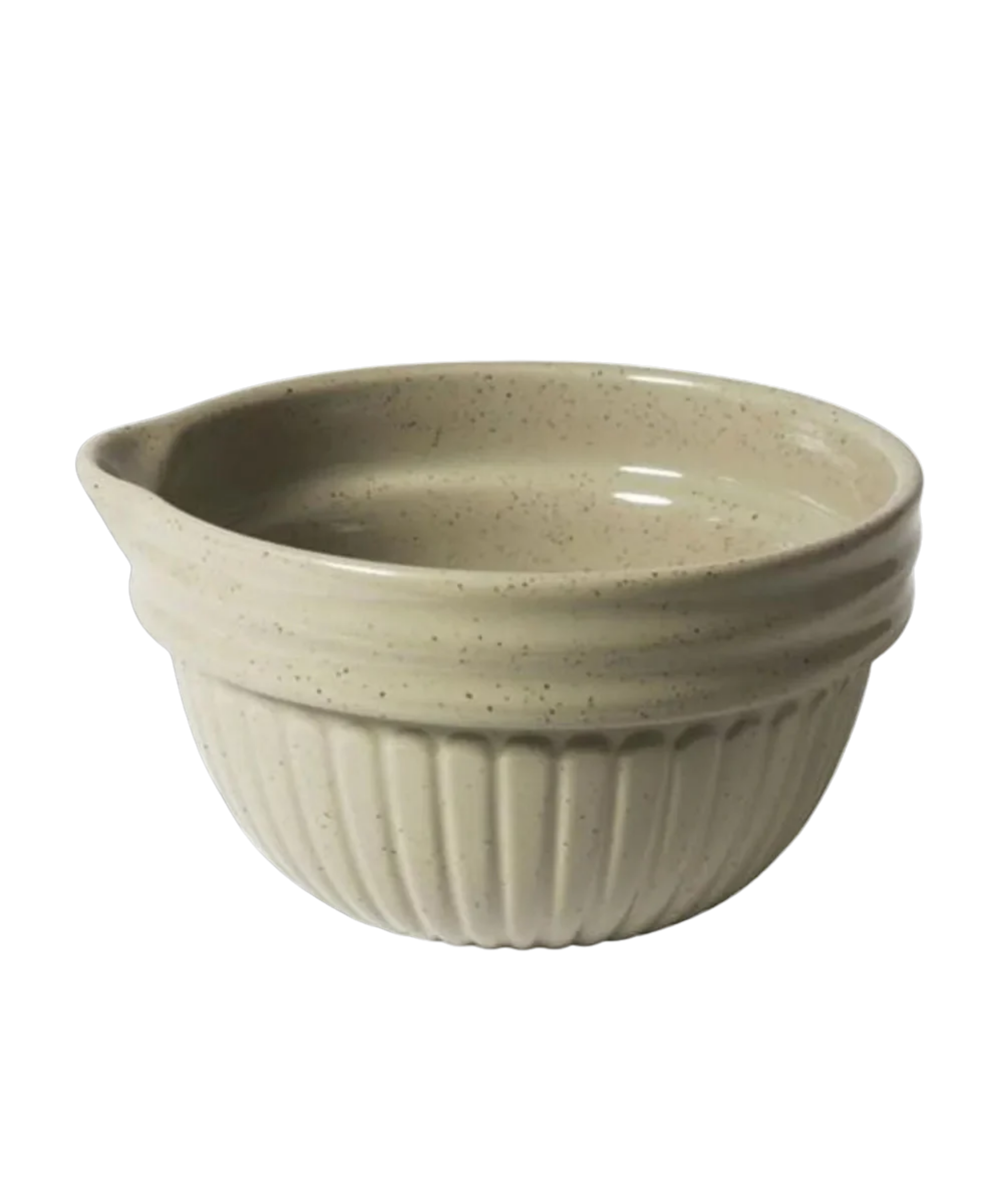 16cm_Scallop_Bowl.png