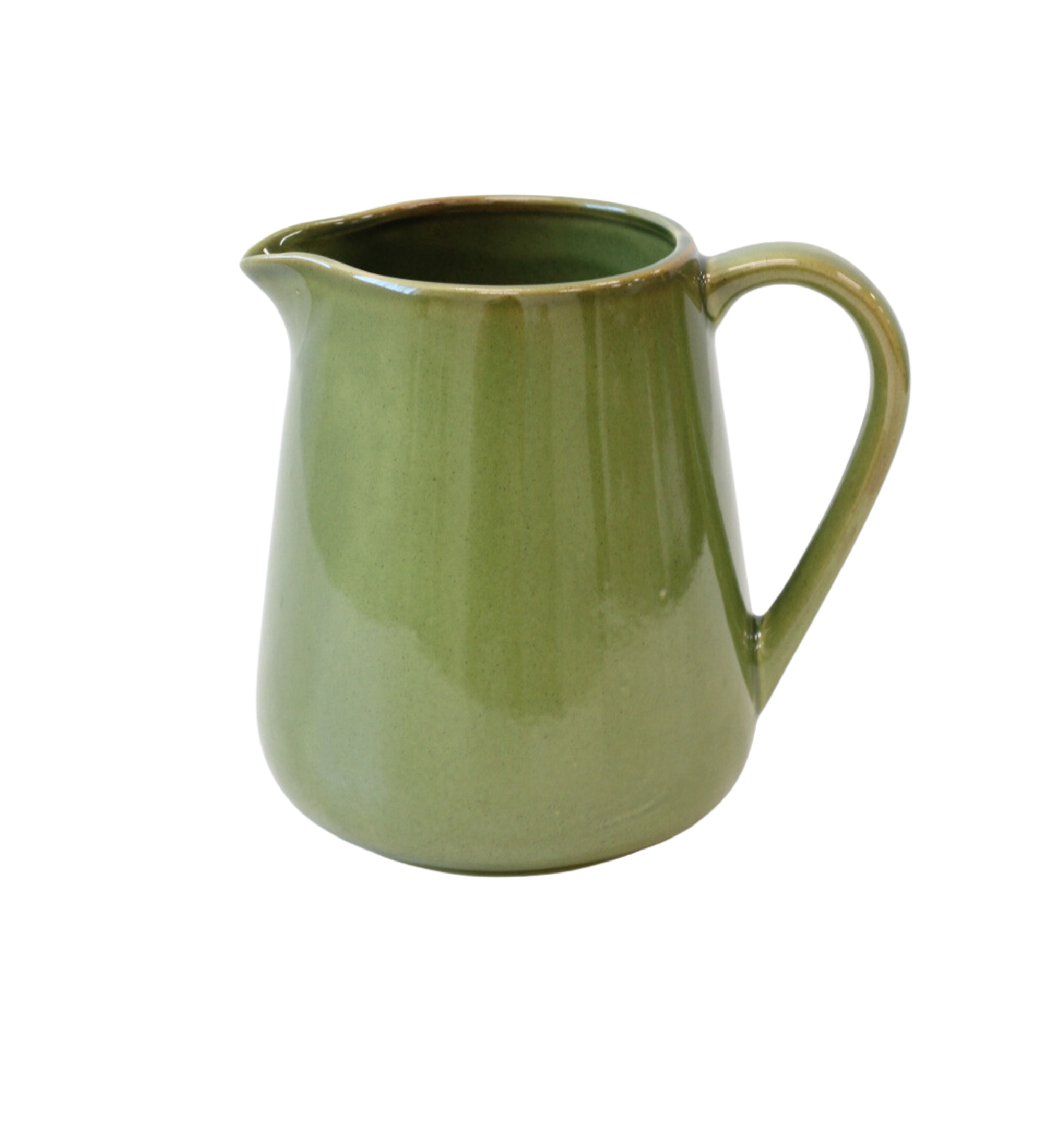 1_7bb48ef2-0af6-4816-a63b-1ec37d68007b.png