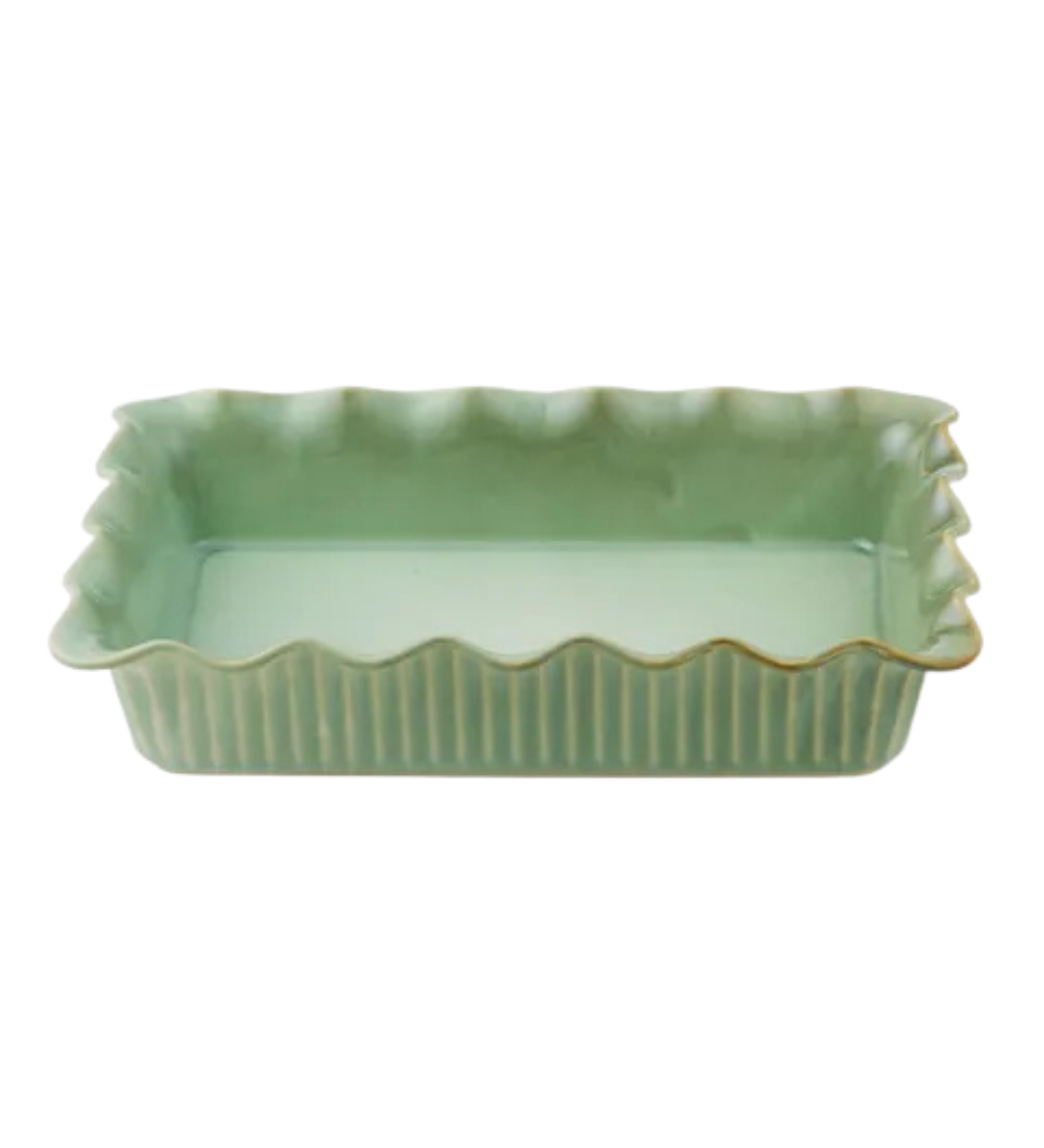 1_c83ef338-403f-4a6e-b7ef-ddaa60d51125.png