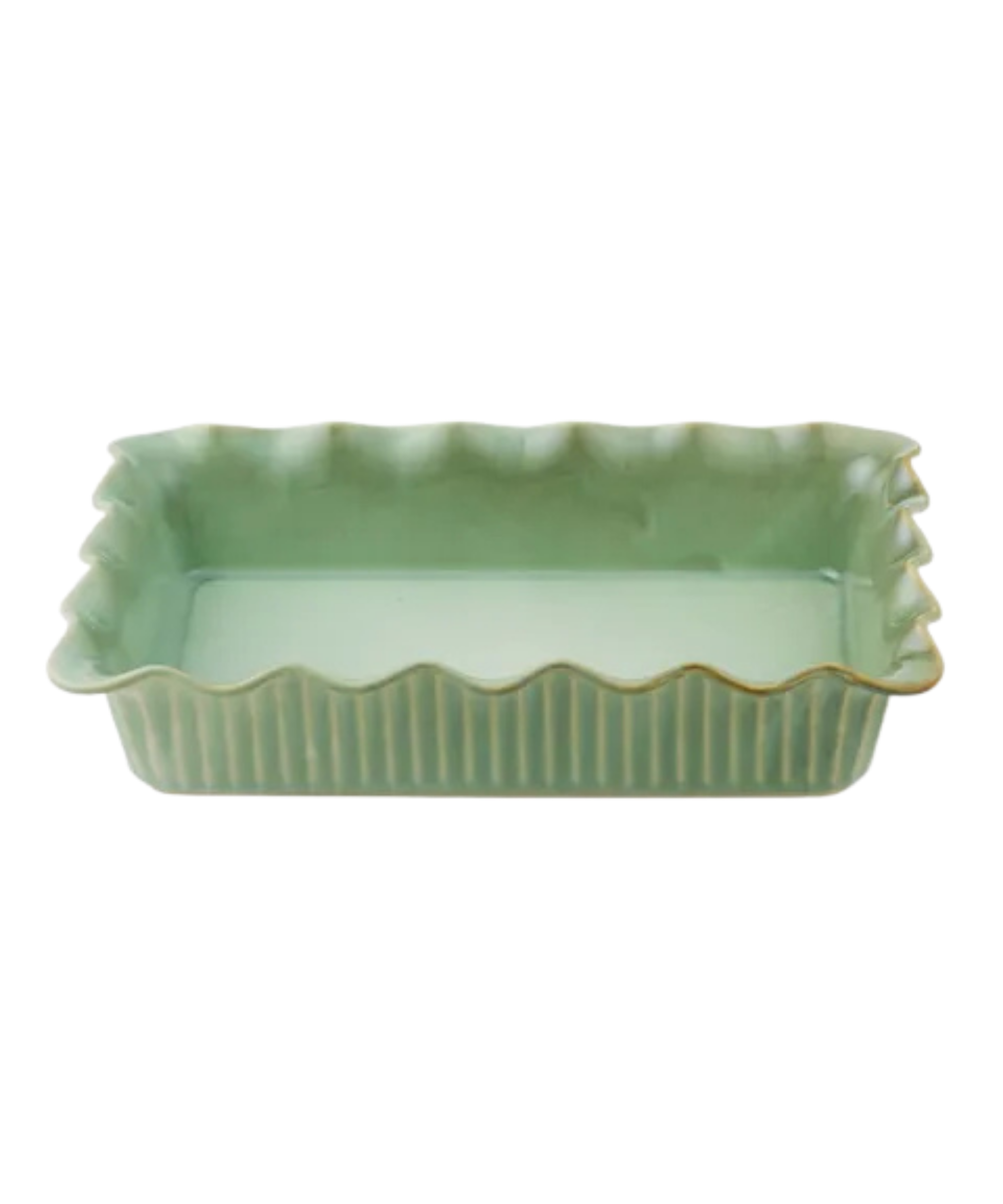 1_c83ef338-403f-4a6e-b7ef-ddaa60d51125.png