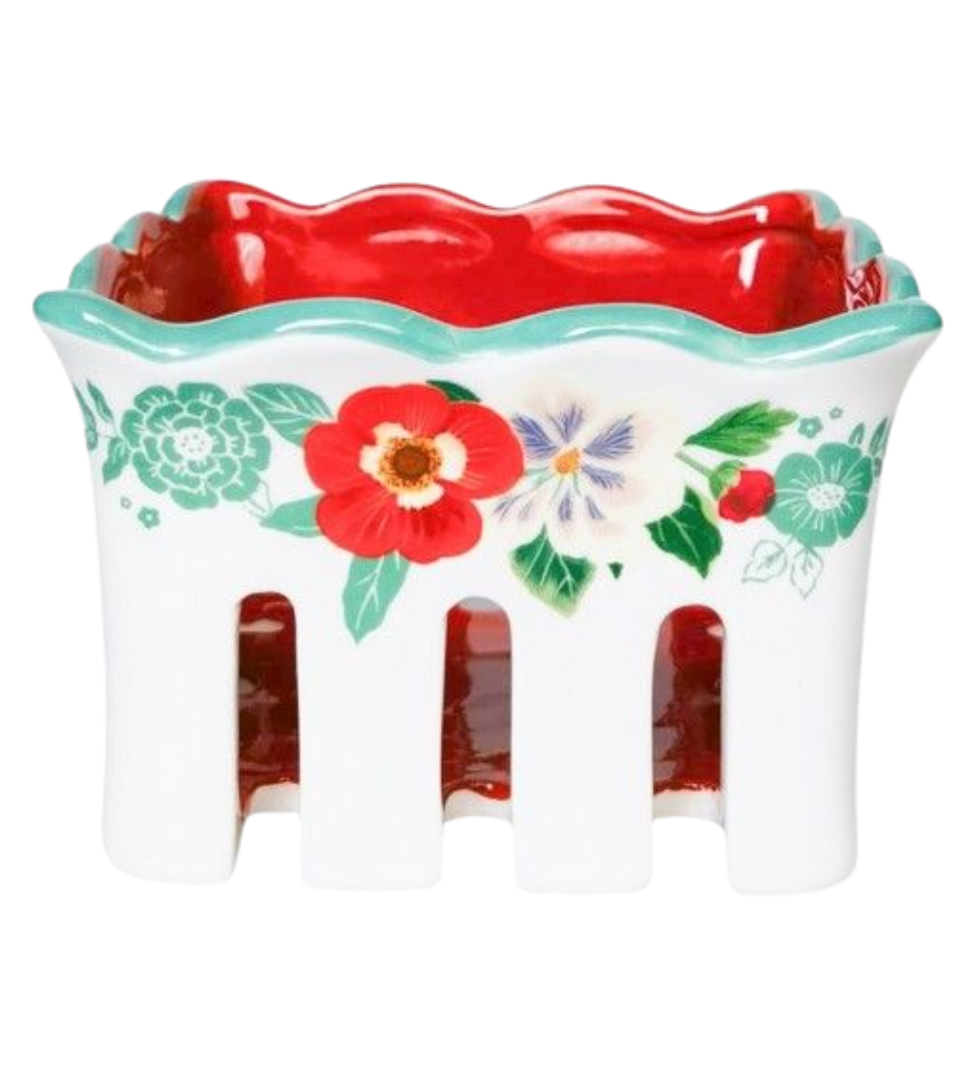 1_e37638b9-8894-49a1-b8db-b7c944932fe1.png