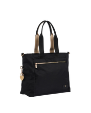 Lili Bag Black