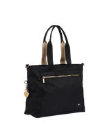 Lili Bag Black