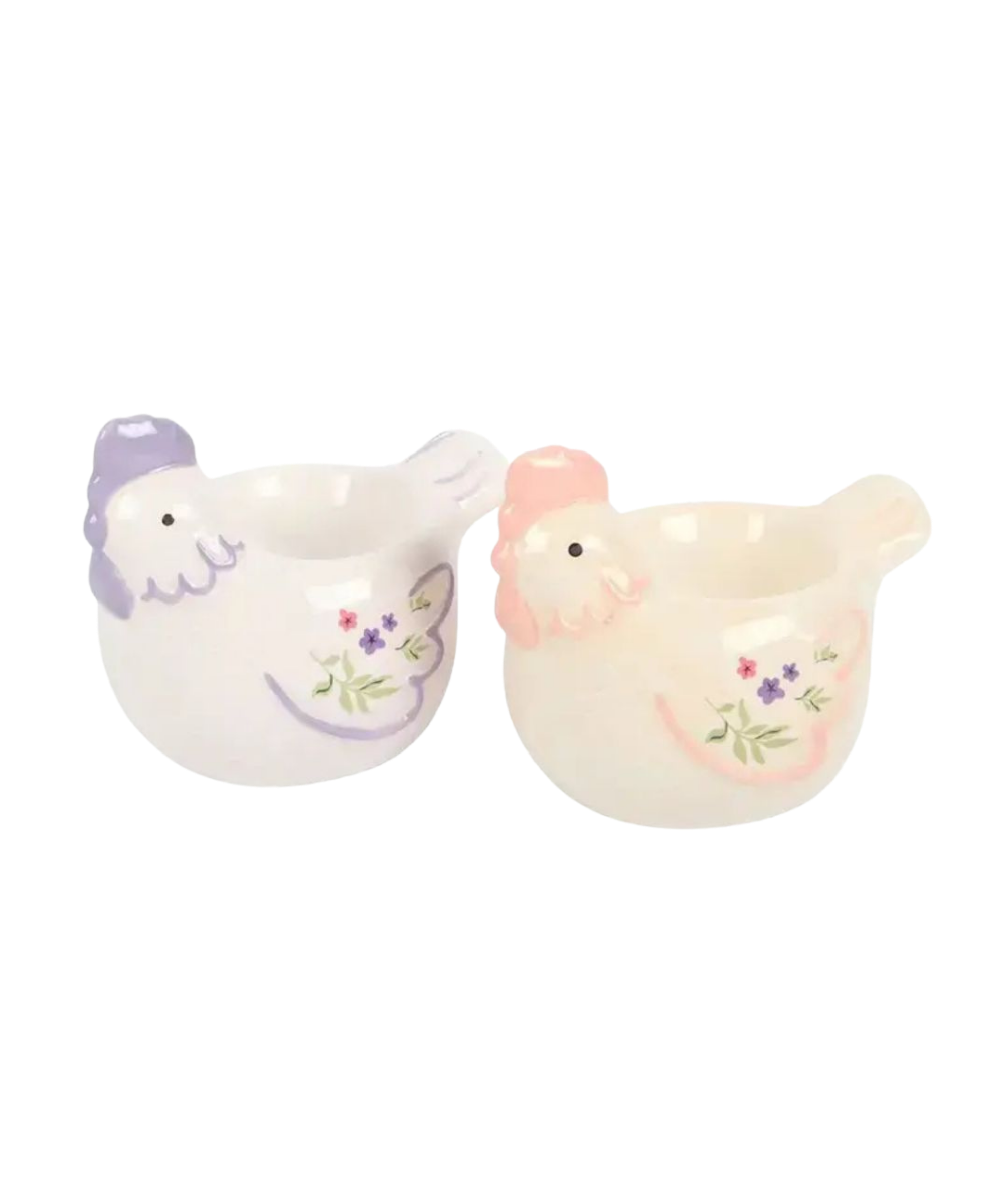 2_2f935dab-0246-450c-a896-762cbfe8a0c6.png