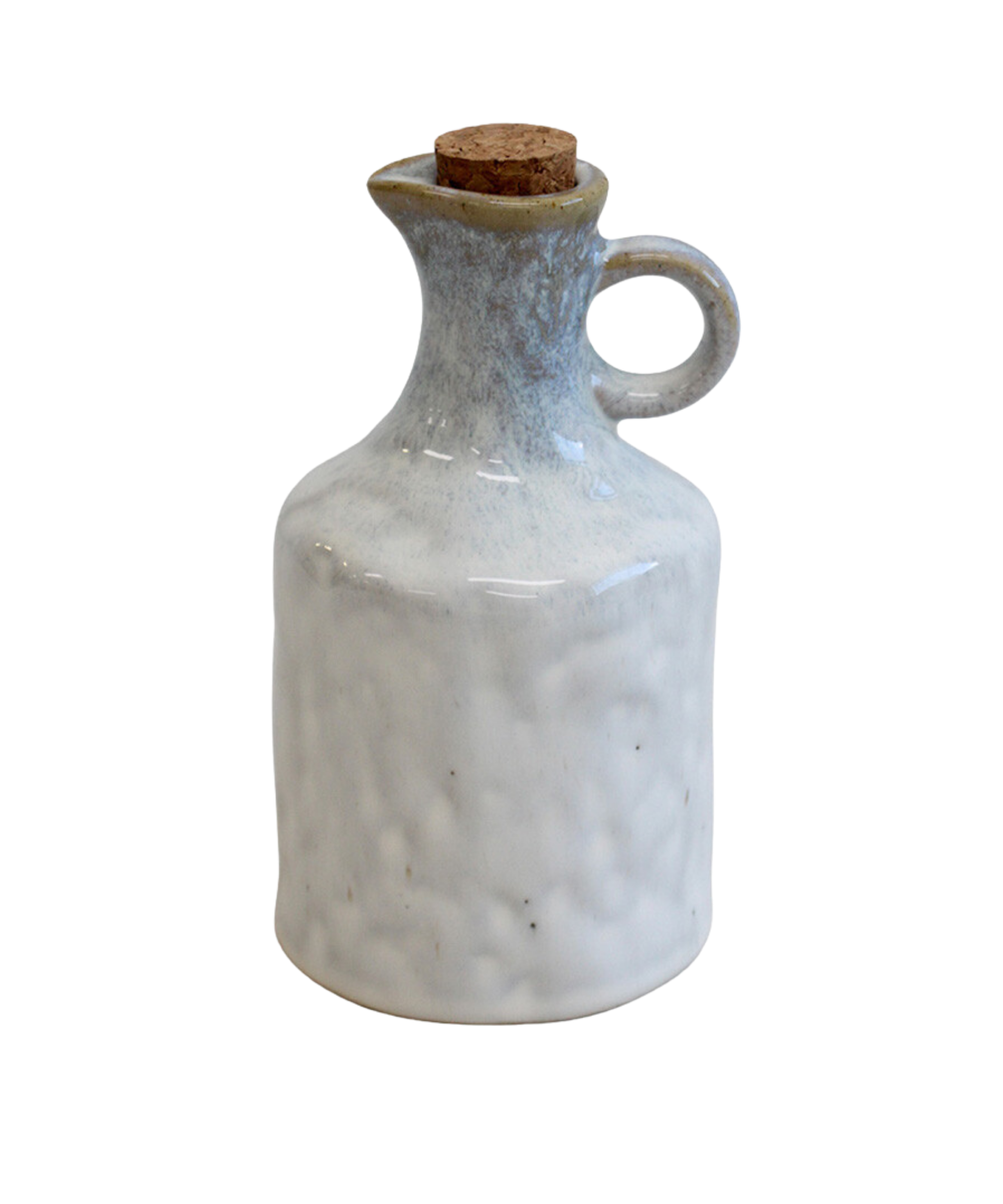 2_9f89c667-fbc2-42e3-bcb1-3ec0a7aae4e1.png