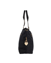 Lili Bag Black