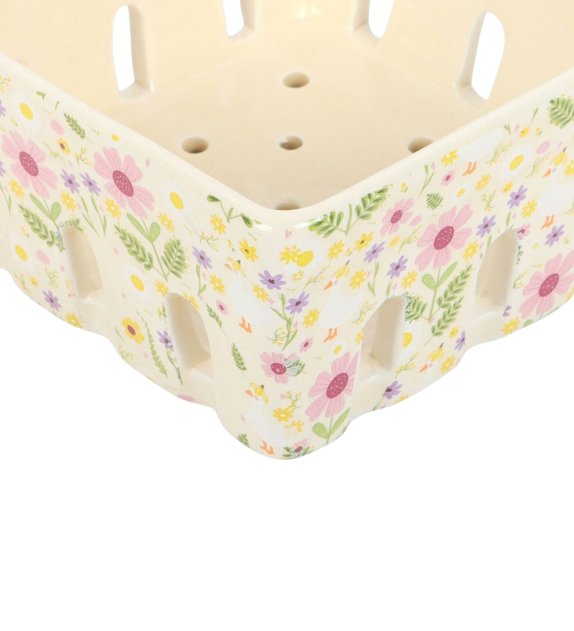 2_df7f3eb5-663b-49d0-ba13-4e7a1a70b5ac.png