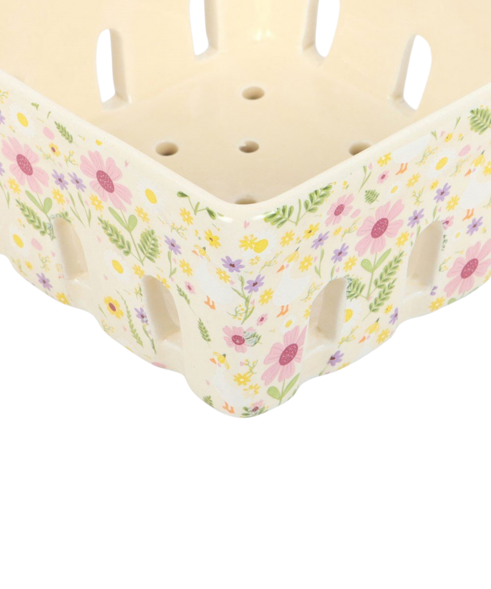 2_df7f3eb5-663b-49d0-ba13-4e7a1a70b5ac.png