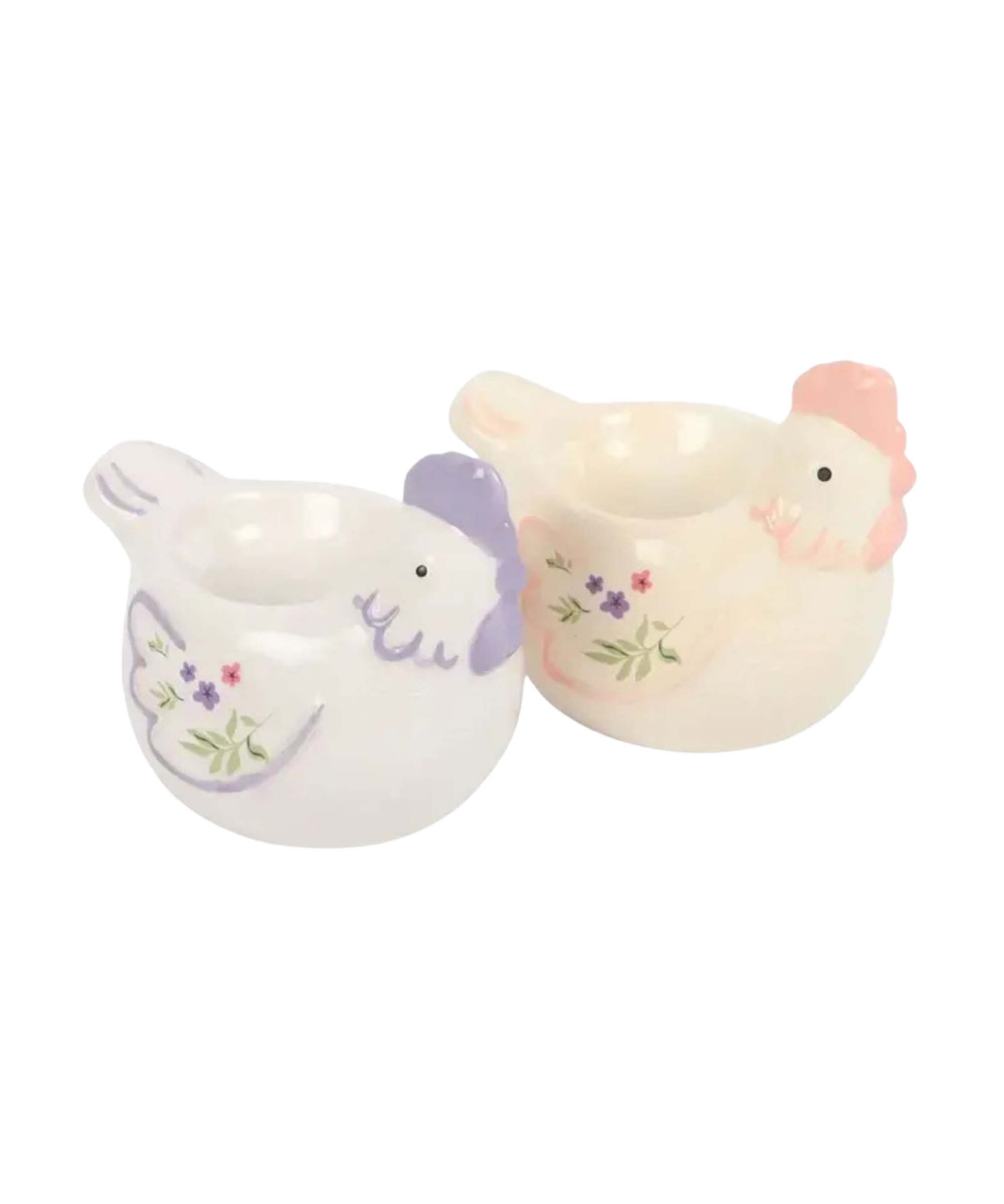 3_033d2ba2-b676-47eb-b4ba-4d7b82dd7b37.png
