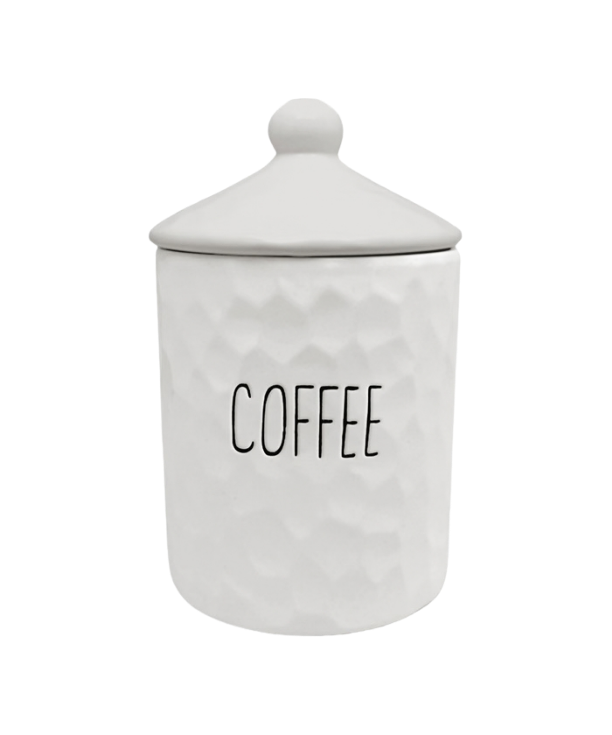 3_0449a77f-1961-49b0-8e16-c6384a6c161e.png