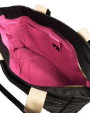 Lili Bag Black