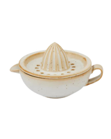 Francis Ceramic 2 Piece Juicer