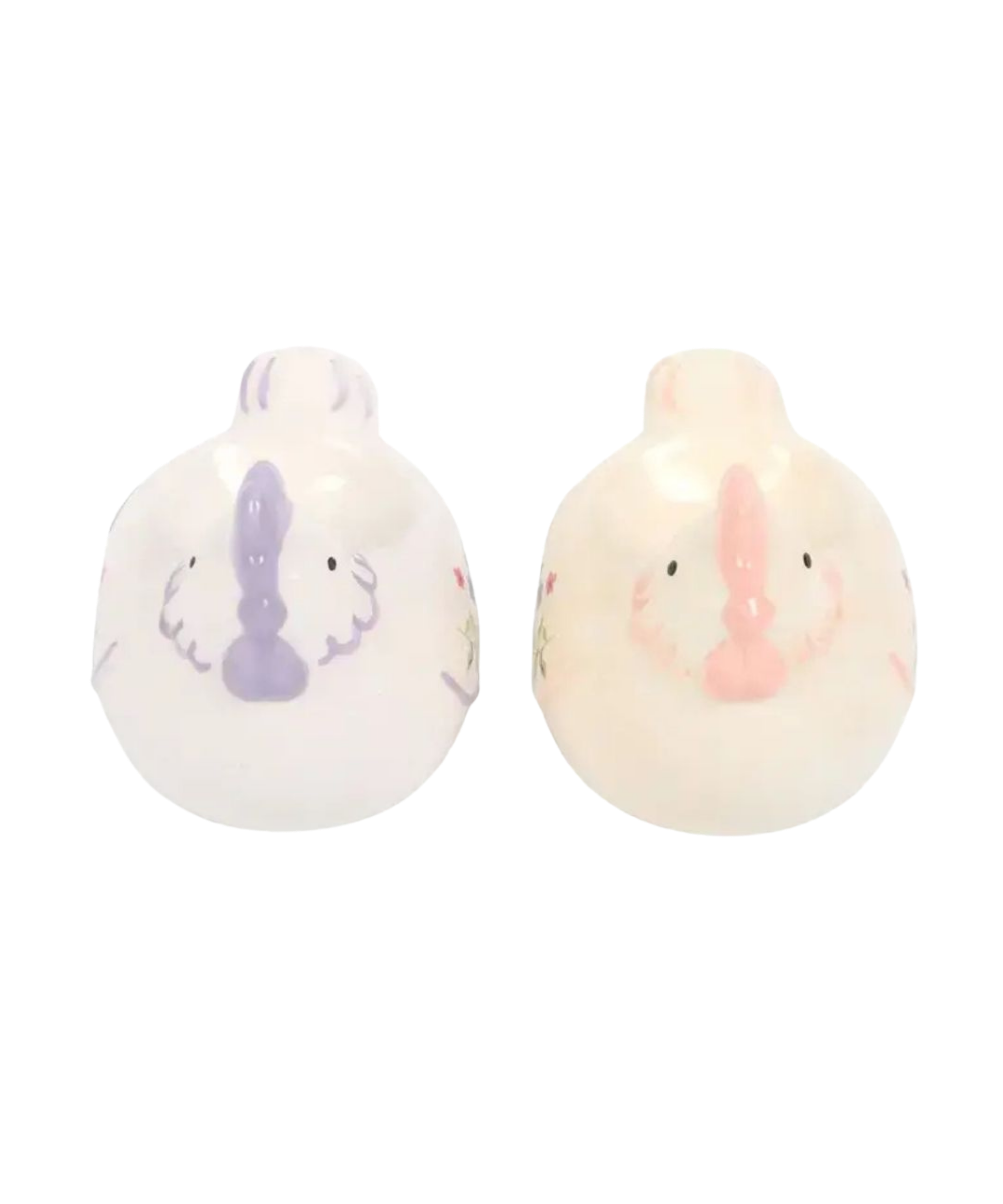 4_30debc66-d581-494c-8ce2-f9e581794917.png