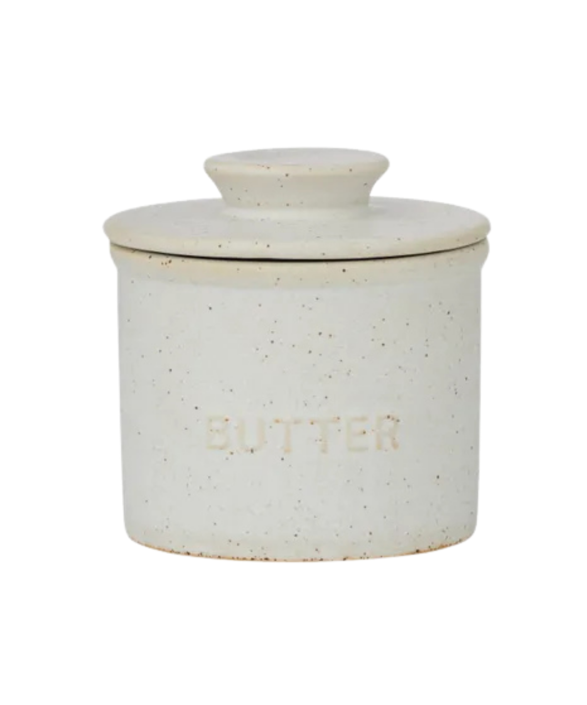 4_b287aa20-9c52-43b6-94be-0ec4b23c5277.png