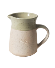 Kitchen Life Peppercorn Jug