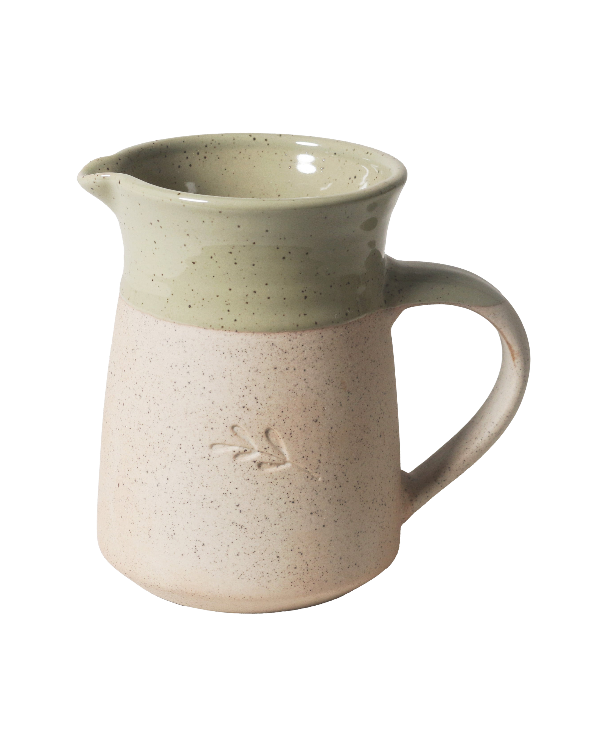 Kitchen Life Peppercorn Jug