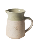 Kitchen Life Peppercorn Jug