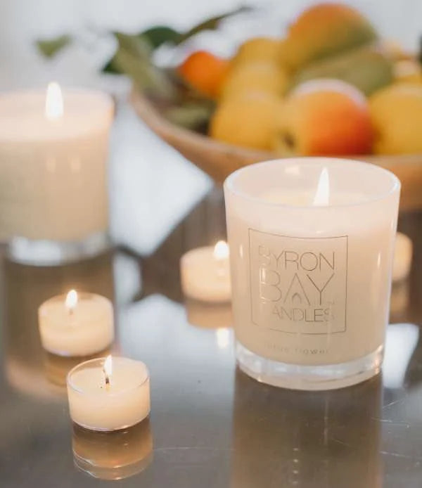 50-hour-Byron-Bay-Candles-1.webp