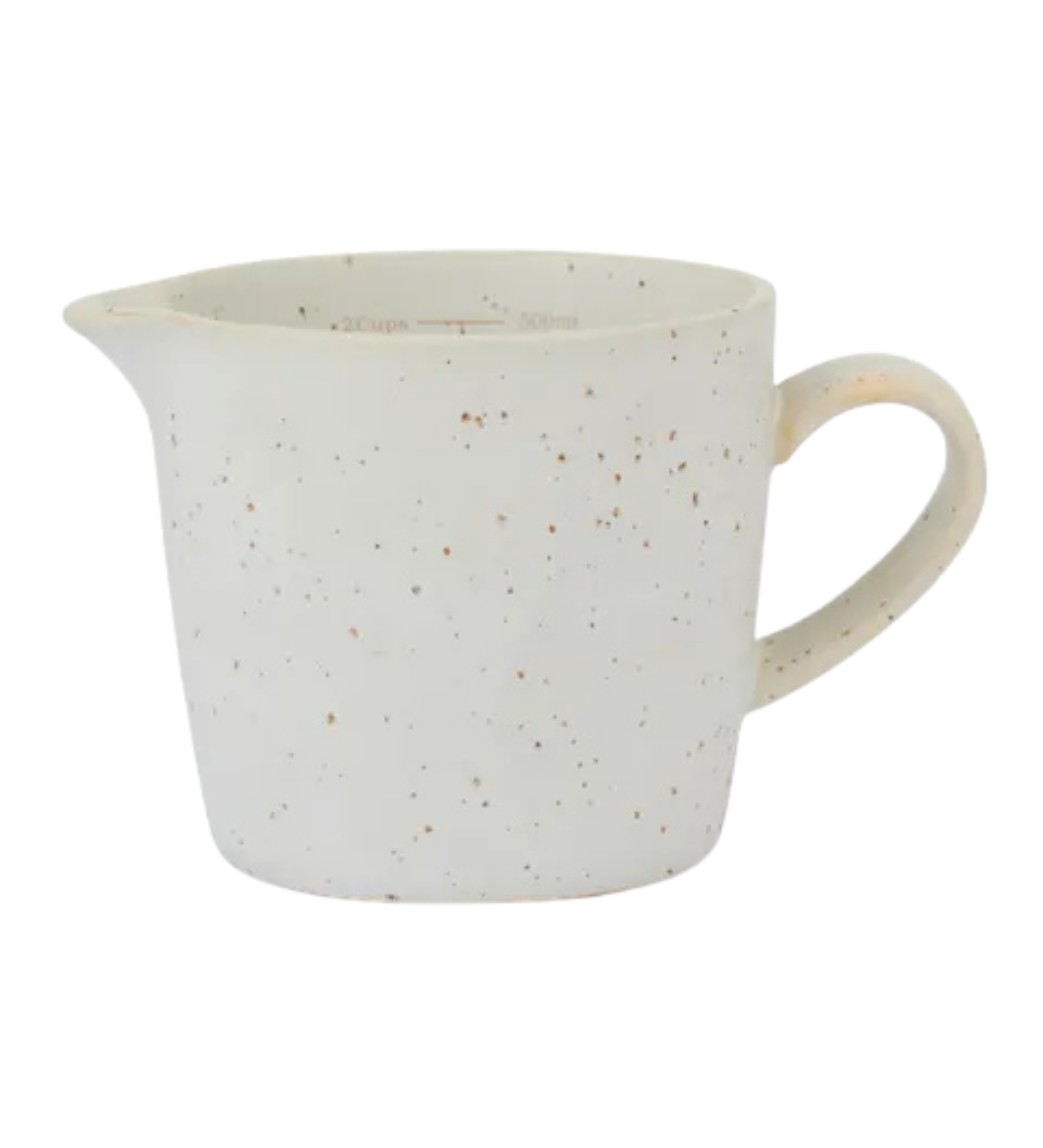 5_3760fdce-9f2b-41bf-9e7e-86eb739a4e95.png