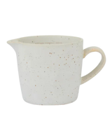 Francis Ceramic Measuring Jug