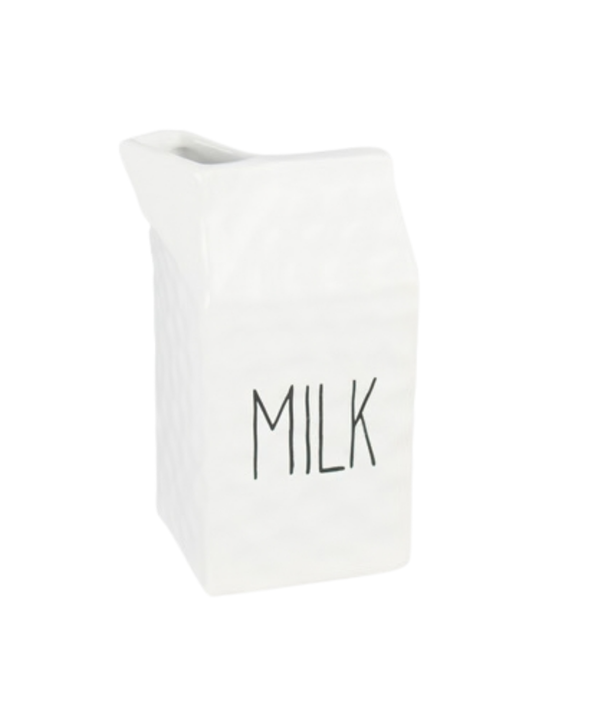6_607c8315-a33b-49dc-ac55-bbad7dd3e71f.png