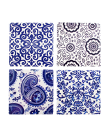 Arete Coasters