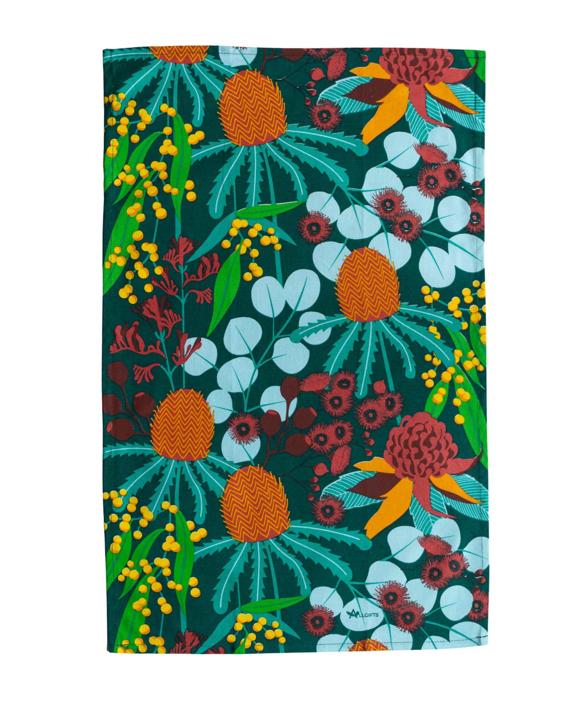 AustralianBotanicalsTeaTowel_7b5dcdf3-9b25-40c7-9f72-9cb5cdc475a6.png