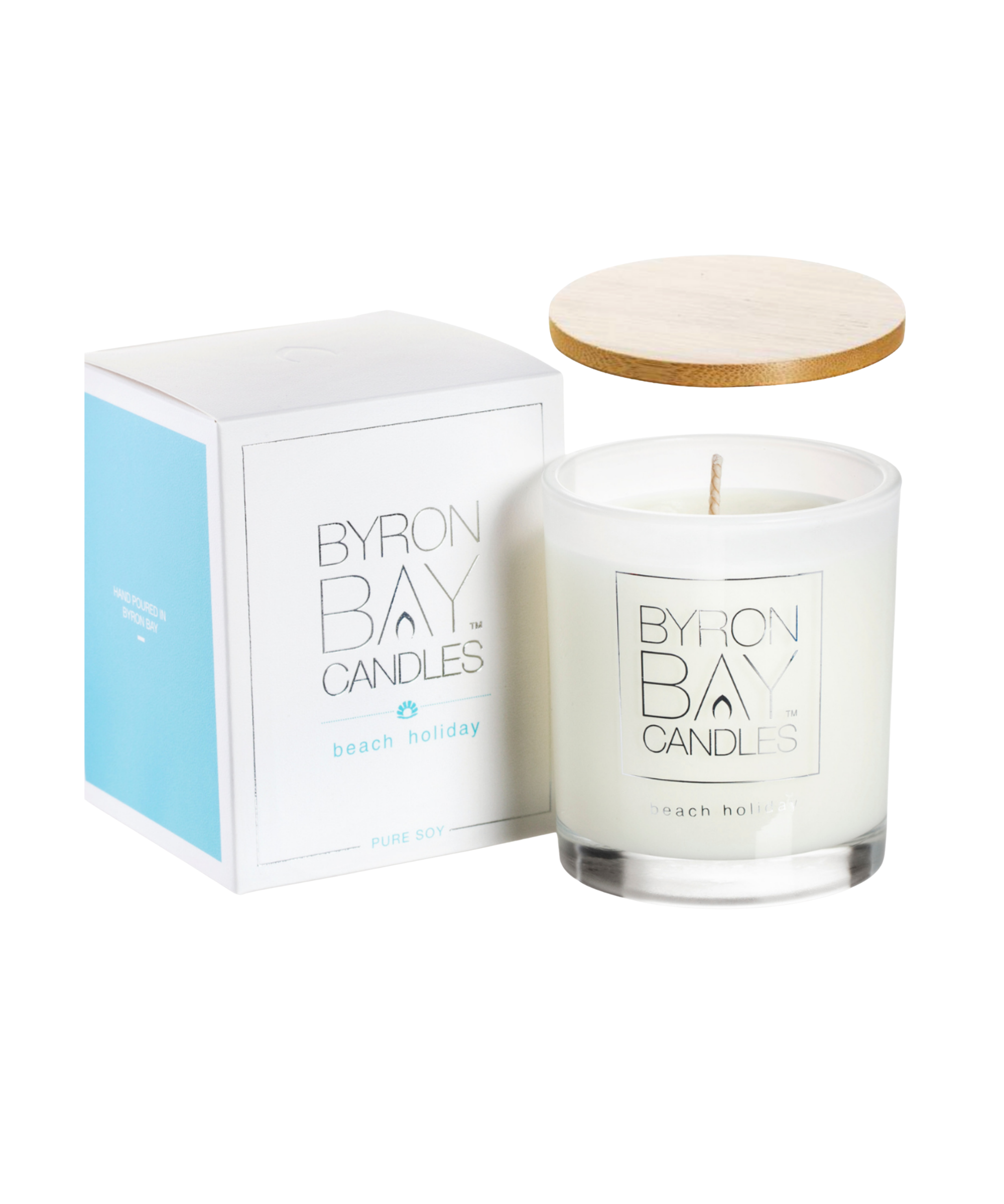 BeachHoliday-Large50HourPureSoyCandle_7a2627b8-82ce-41a4-8f85-fa906931b561.png