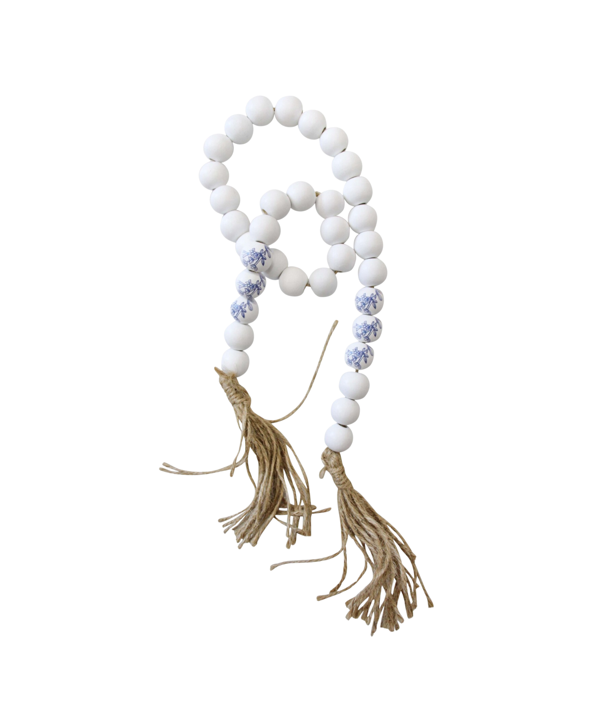 BeadTasselsHamptons_1_3df2f26a-a453-4bb2-90b6-6cbea0b2ff3c.png