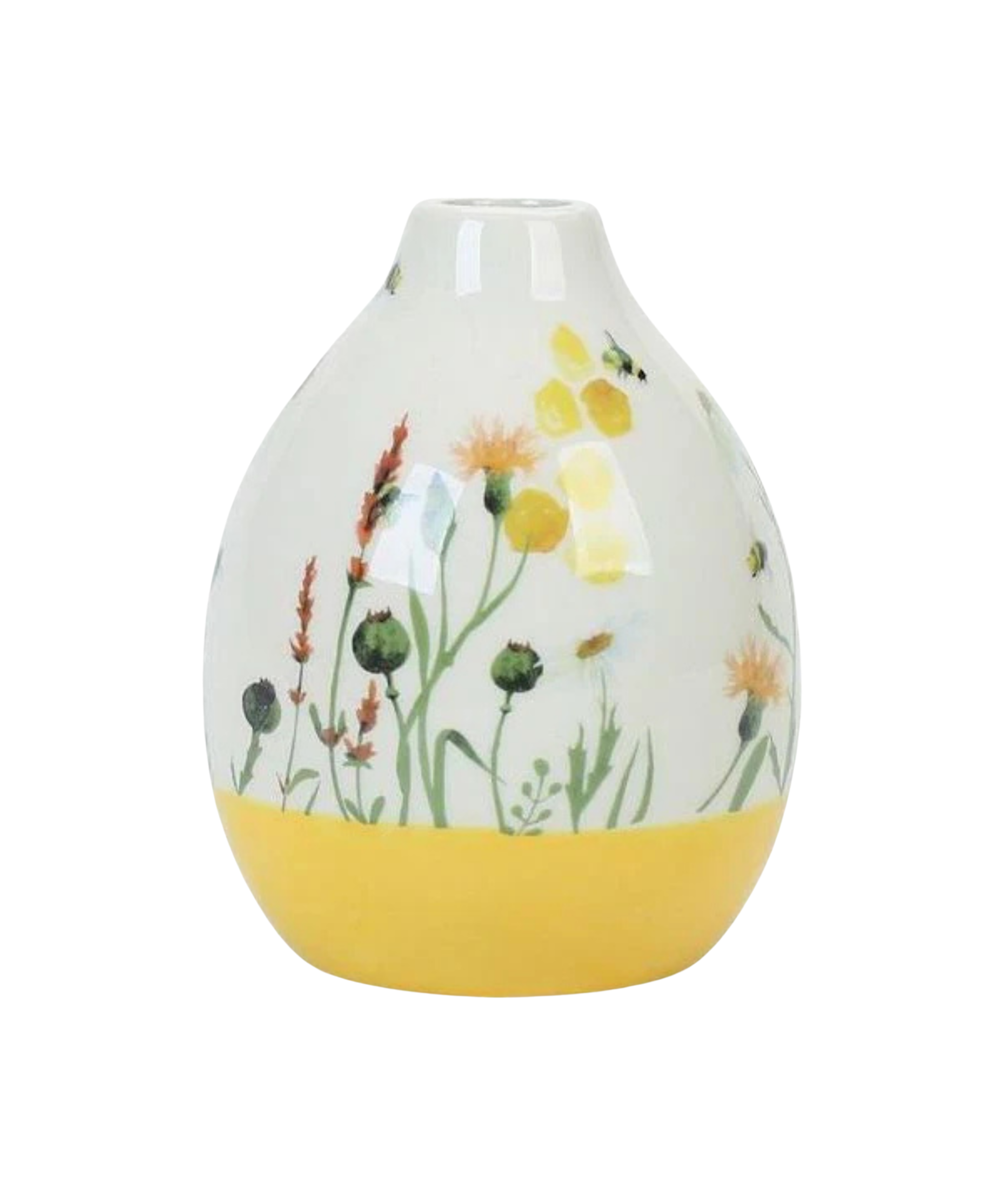 BeeMeadowVase_b0f8c209-6f82-4cc4-96fa-351297420c41.png