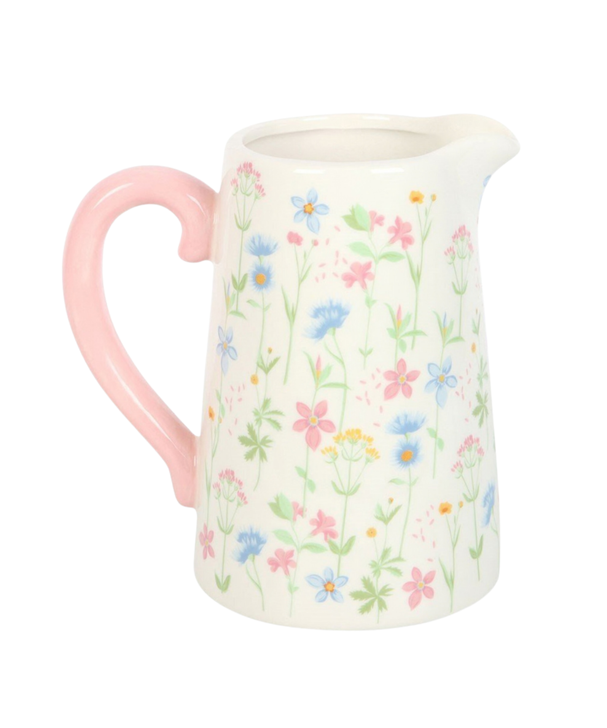 Blooming_Lovely_Floral_Jug_1_6f5d0d89-a831-4a99-b332-b5450b5de51f.png