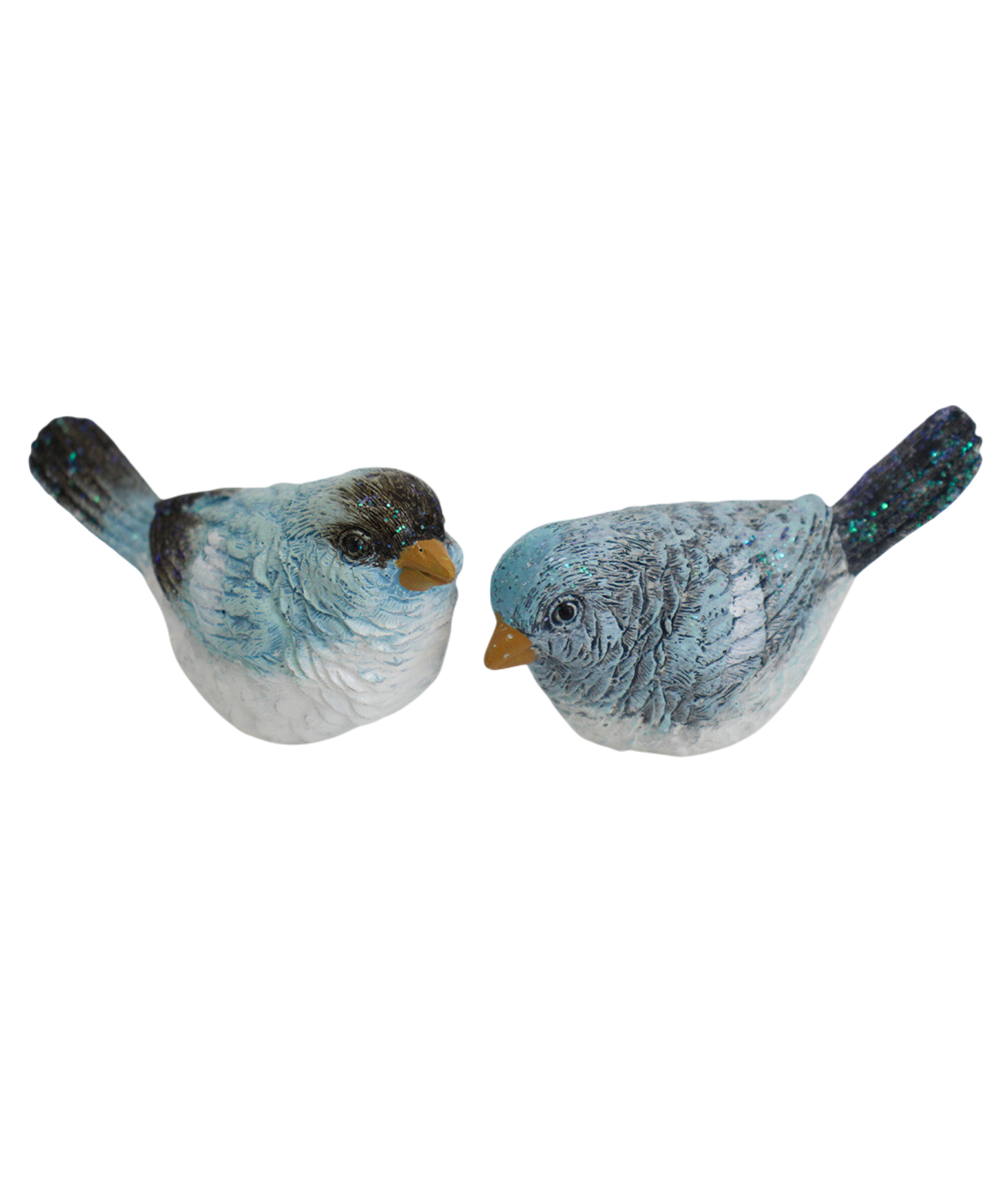 BlueBirdsSetof2.png