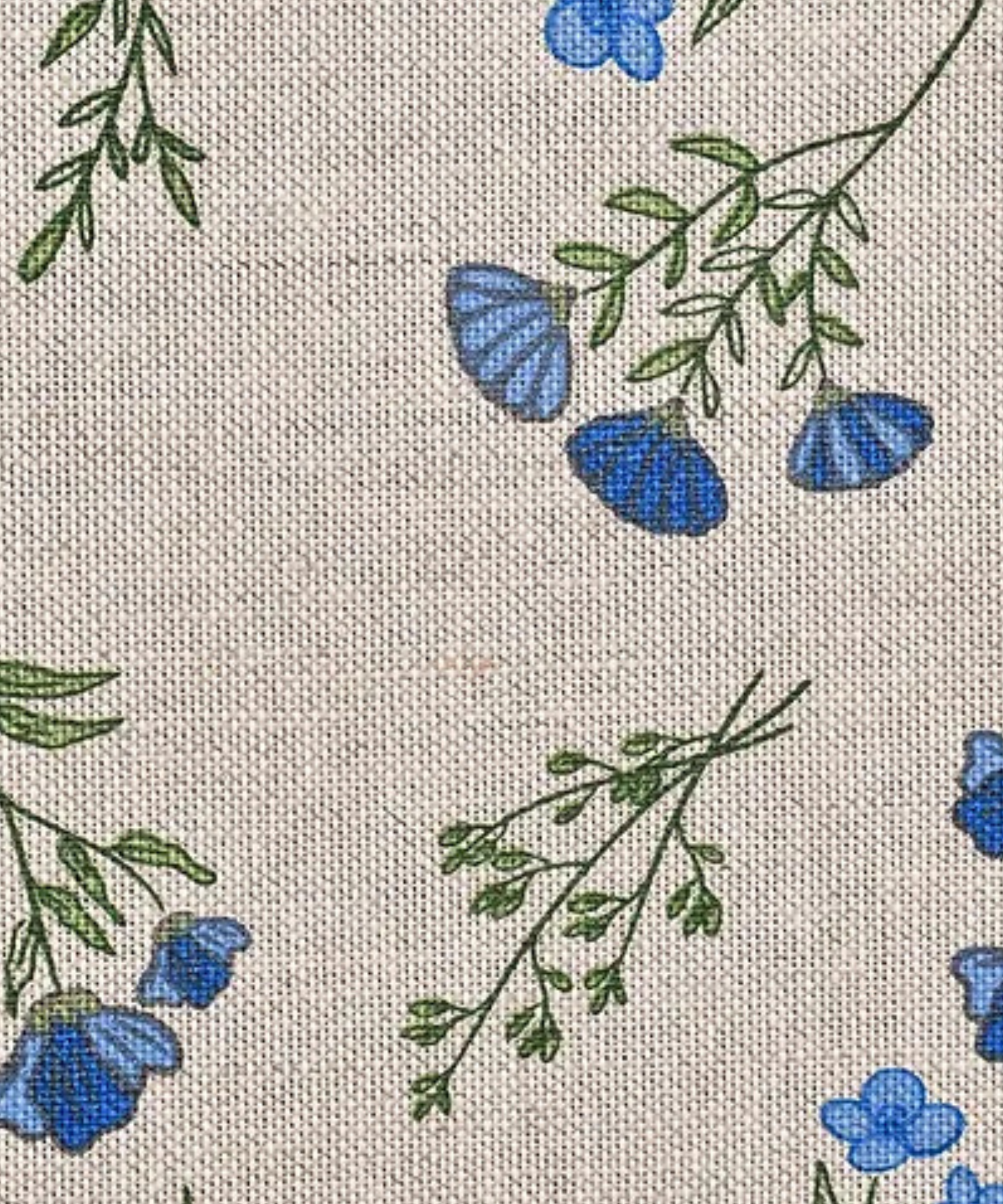BlueLinenFlowerTeaTowel-LinenBlend.png