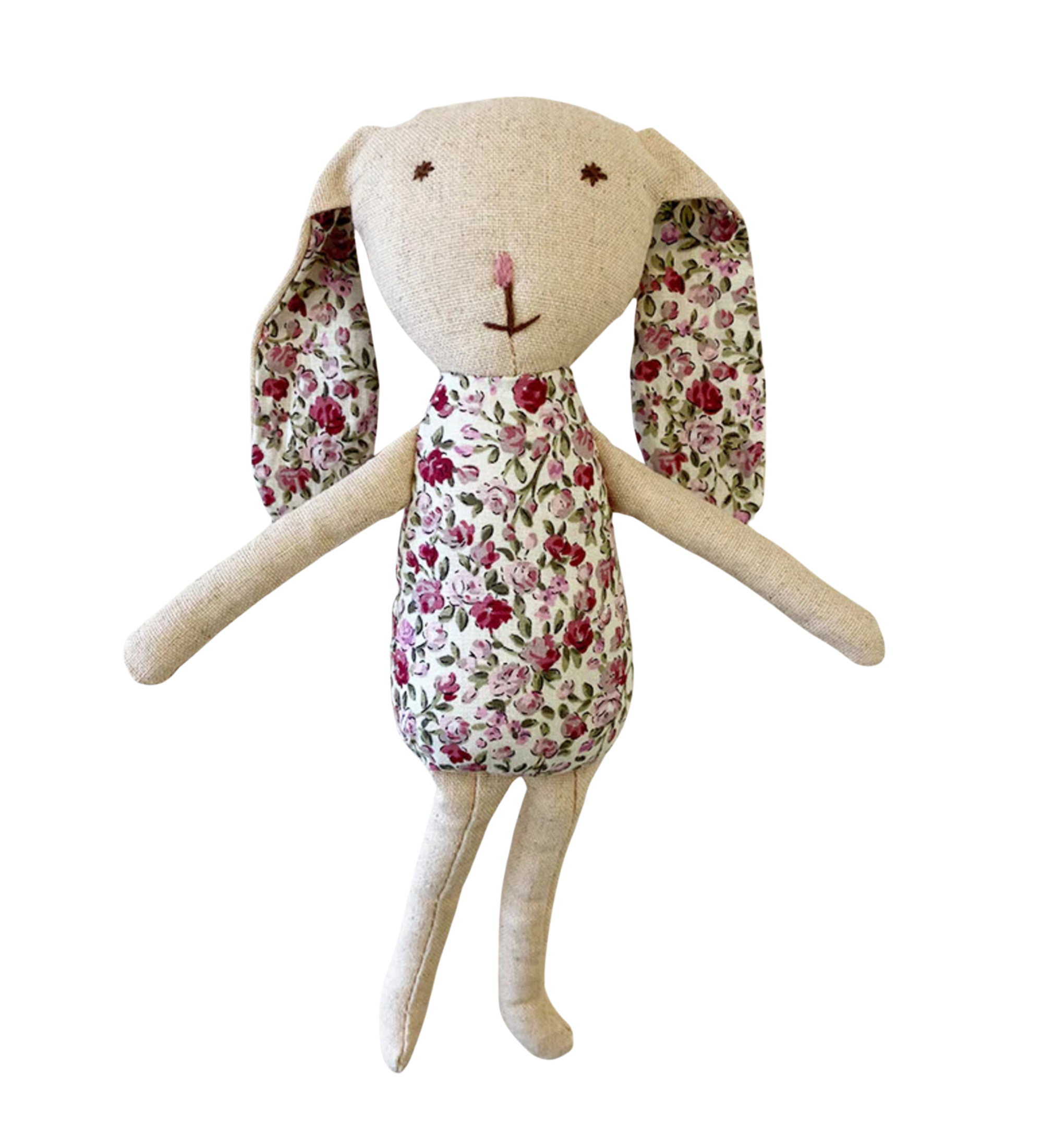 BonnieBunnyToy.BurgundyRose_1.png