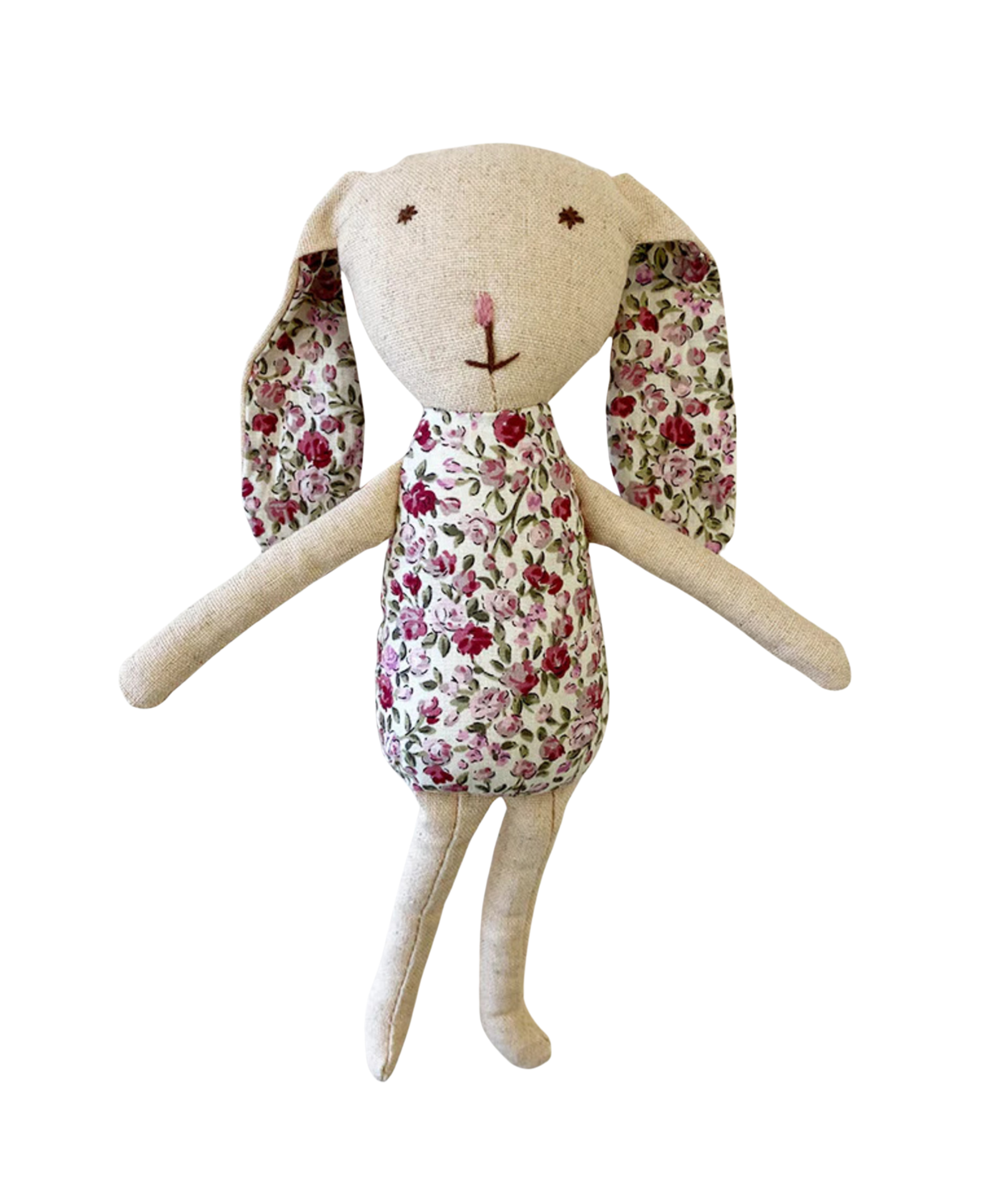 BonnieBunnyToy.BurgundyRose_1.png