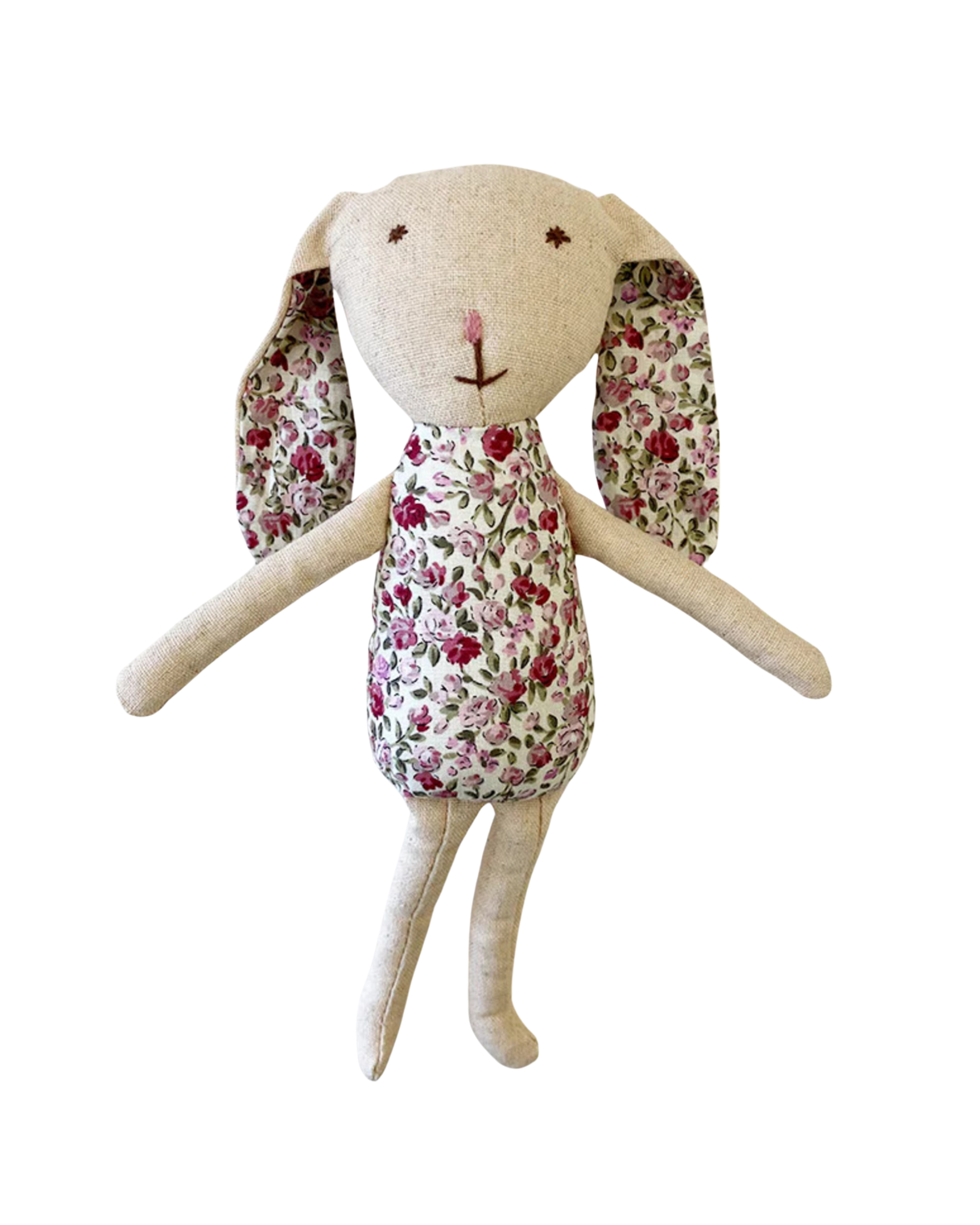 Bonny Bunny