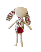 Bonny Bunny