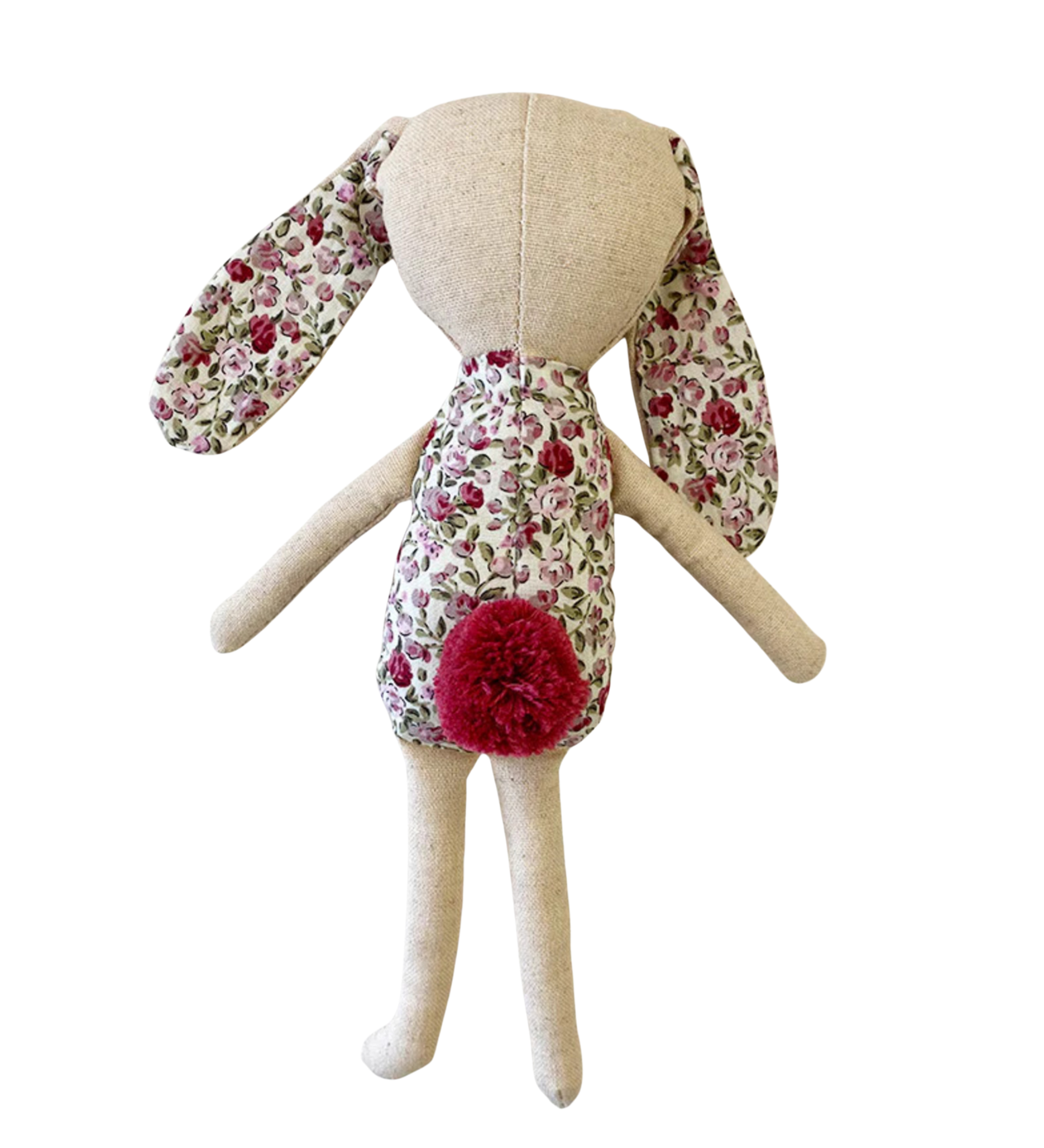 BonnieBunnyToy.BurgundyRose_1_1.png