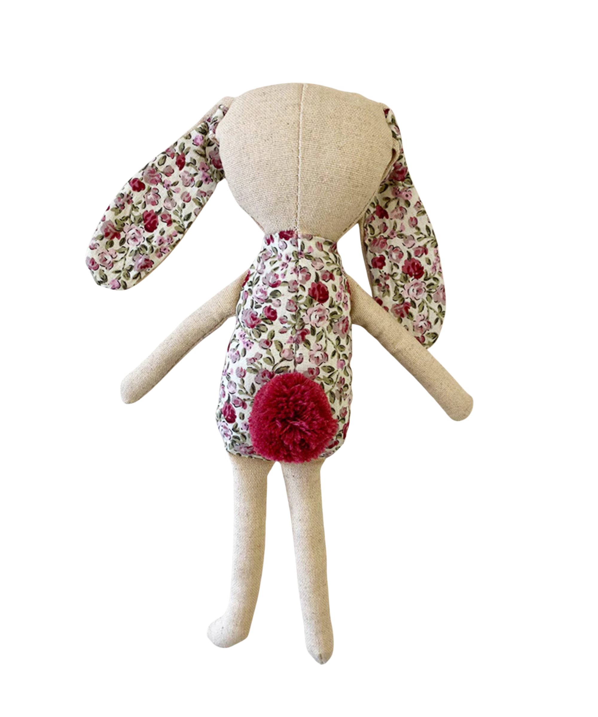 BonnieBunnyToy.BurgundyRose_1_1.png